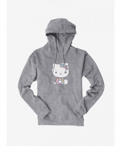 HelloKittyStarshineUnisexHoodie