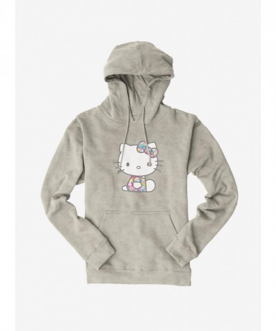 HelloKittyStarshineUnisexHoodie
