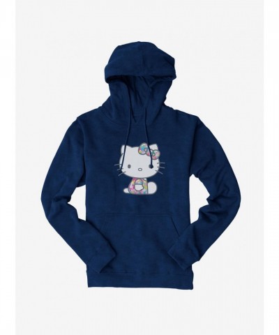 HelloKittyStarshineUnisexHoodie