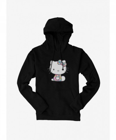 HelloKittyStarshineUnisexHoodie