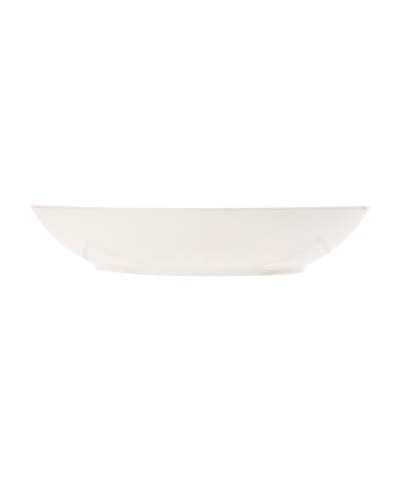 My Melody Oval Melamine Plate for Kids