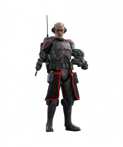 Hot Toys Echo Sixth Scale Figure from Star Wars: The Bad Batch