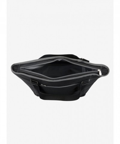 Disney Mickey Philadelphia Eagles Insulated Cooler Tote