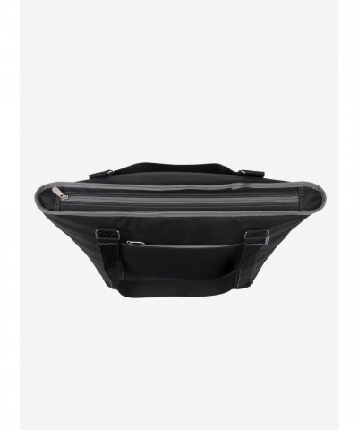 Disney Mickey Philadelphia Eagles Insulated Cooler Tote