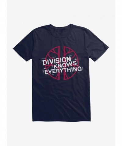 Doctor Who Wisdom T-Shirt for Men