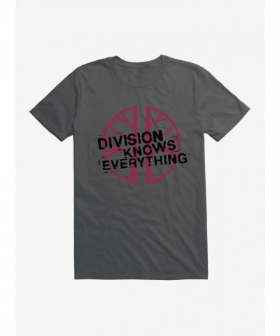 Doctor Who Wisdom T-Shirt for Men