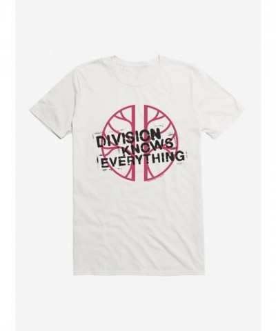 Doctor Who Wisdom T-Shirt for Men