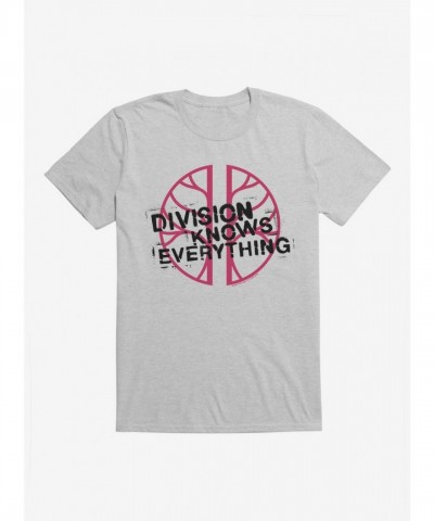 Doctor Who Wisdom T-Shirt for Men