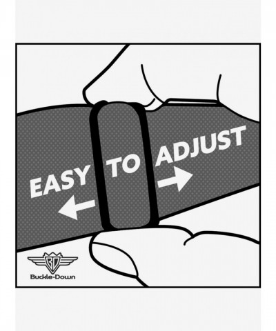 Disney Mickey Mouse and Minnie Marvel Comic Strip Guitar Strap for Kids and Adults