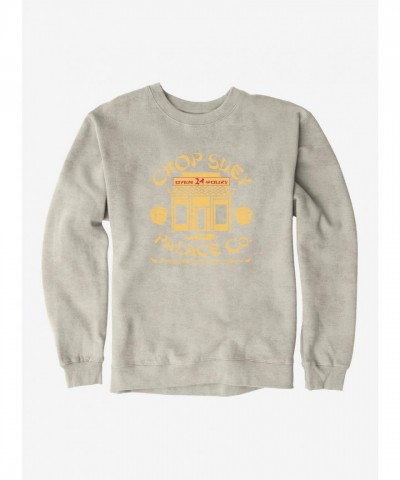 A Christmas Story Chop Suey Palace Co. Unisex Sweatshirt