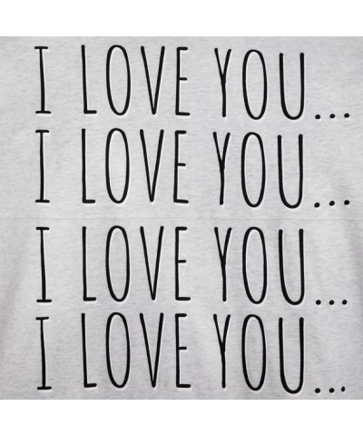 Star Wars Romance Spirit Jersey for Adults