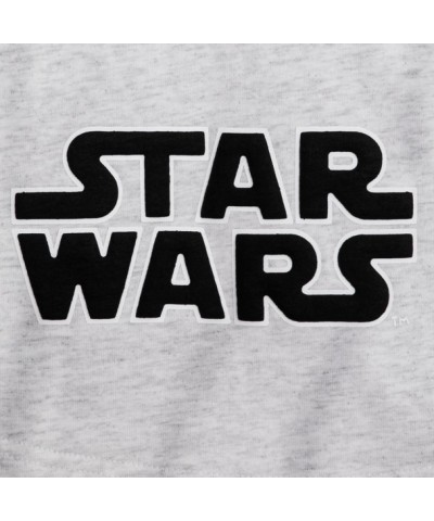 Star Wars Romance Spirit Jersey for Adults
