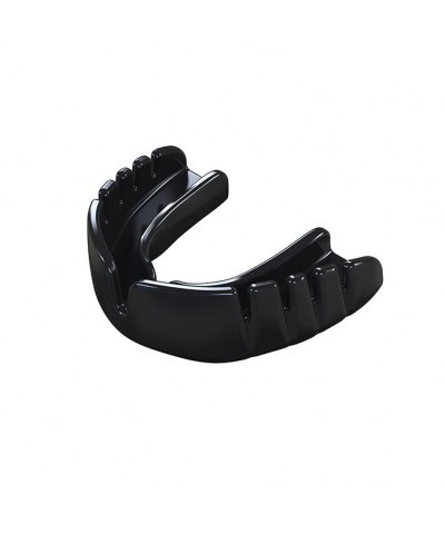 OPRO UFC Snap Fit Mouth Guard - Instant Protection, Multiple Colors