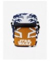Star Wars Clone Wars Ahsoka Tano Crossbody Bag $20.16 Bags