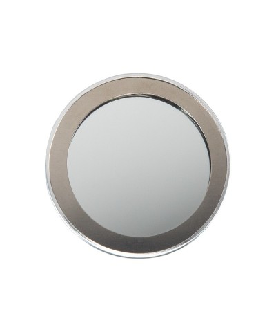 Clippings Ravenclaw Compact Mirror for Women