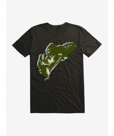 King Kong Clash Graphic Tee for Men