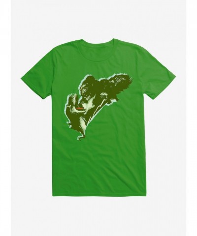 King Kong Clash Graphic Tee for Men