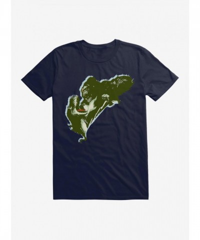 King Kong Clash Graphic Tee for Men