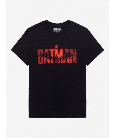 Batman Vengeance Graphic T-Shirt - Unisex Cotton Tee